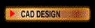 CAD DESIGN